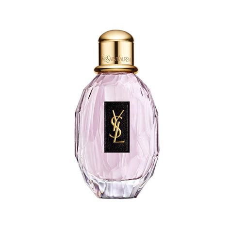 ysl beaute fragrance|best YSL fragrance women.